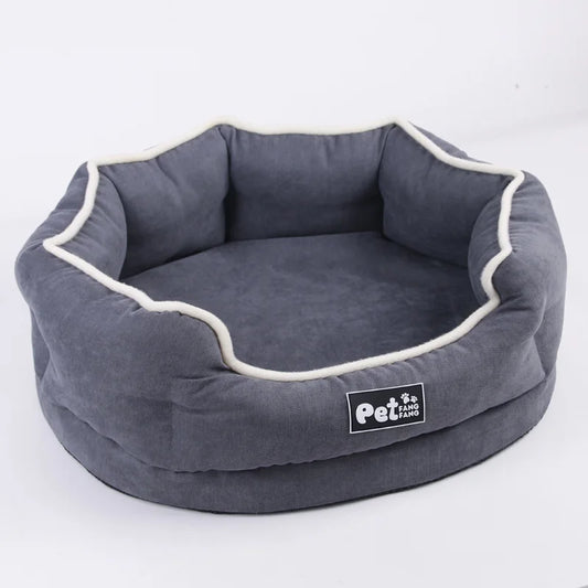 Dog Cat Bed.