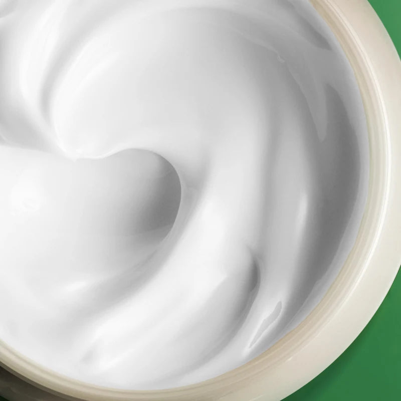 Sheep Hair Oil Face Whitening Moisturizing Cream. - BLAKESTORE-NG