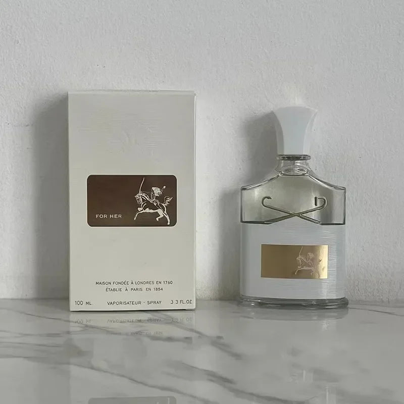 Aventus Cologne - 100ml