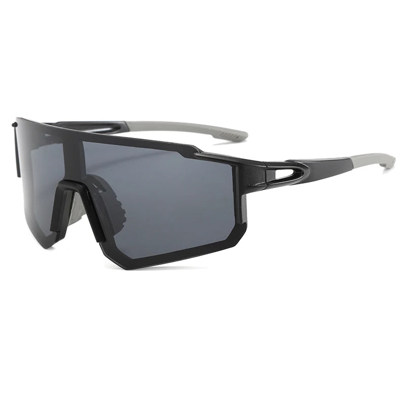 Bicycle Eyewear Glasses.