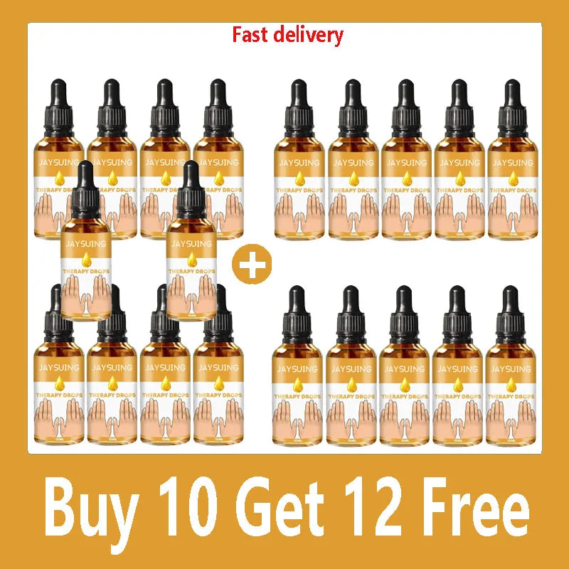 Dark Knuckles Remover Serum. - BLAKESTORE-NG