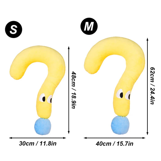 Little Pillow U-Shaped Neck Protector For Puppy.