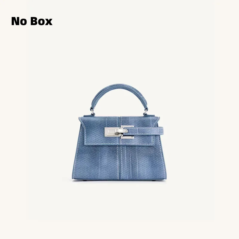 Luxury Women Handbag.