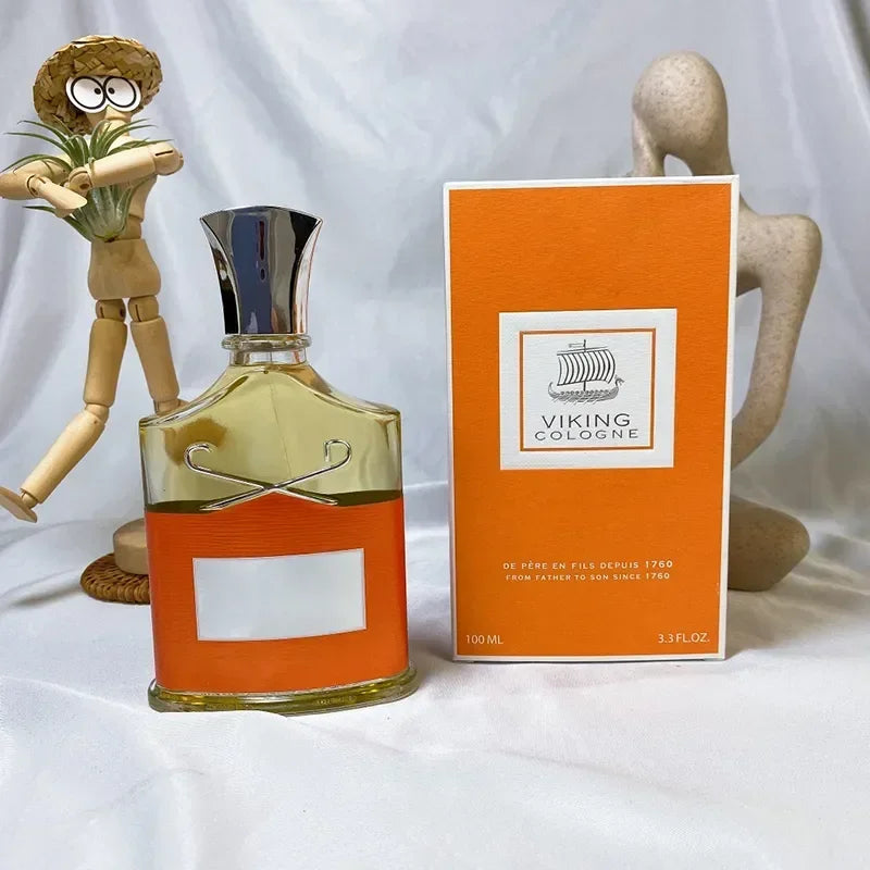 Aventus Cologne - 100ml