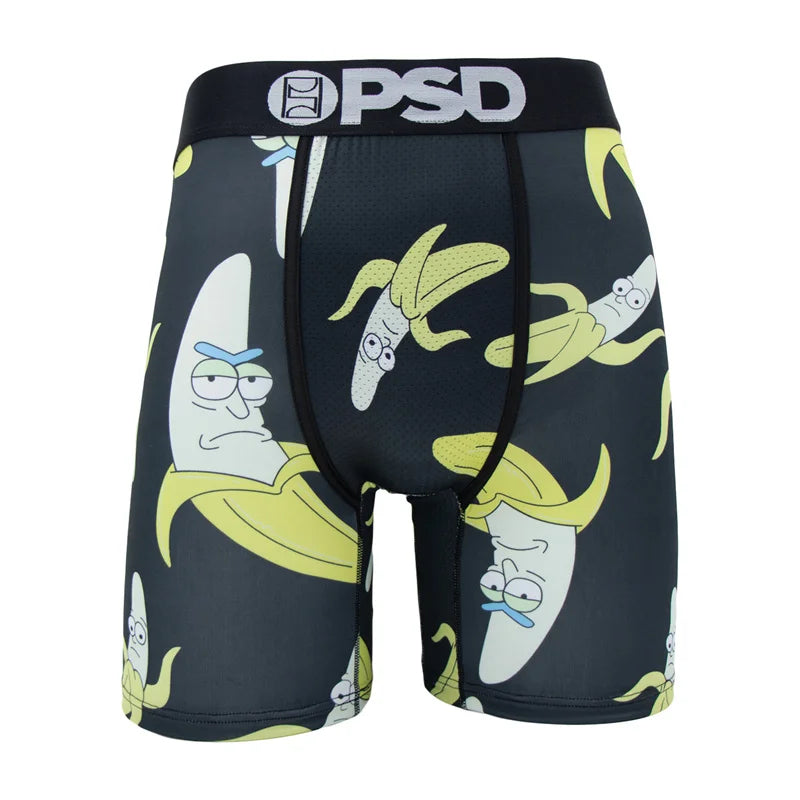 Sexy Men Underwear