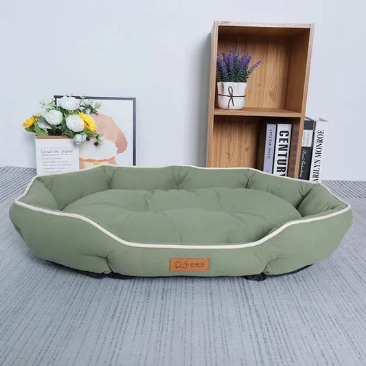 Large Bed House for Cats -Dogs BLAKESTORE-NG