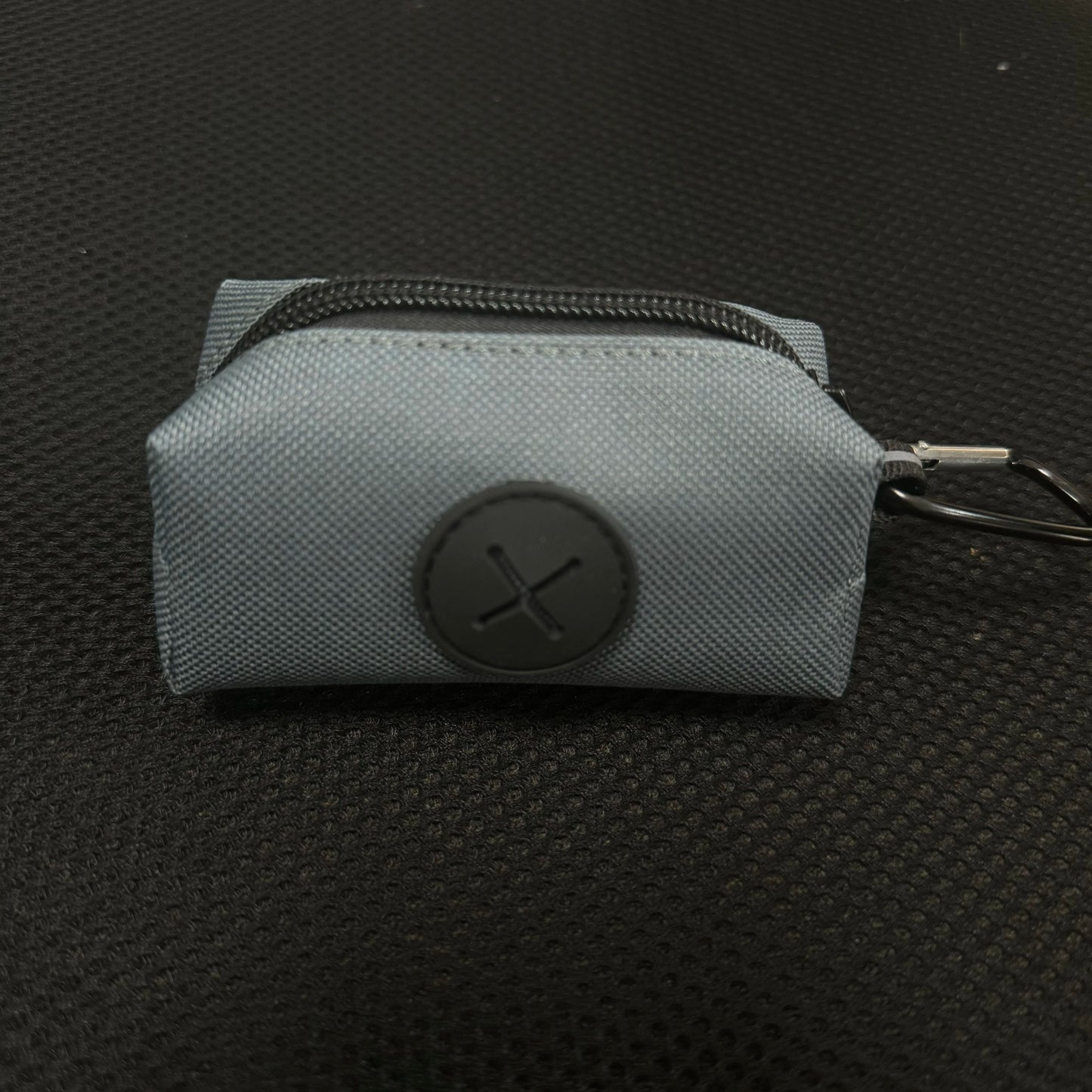 Dog Poop Bag Holder.