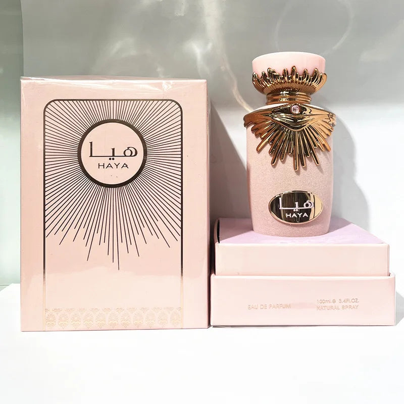 Original Arab Perfumes. Original Arab Perfumes.