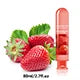 Female Lubricant for Increased Pleasure - BLAKESTORE-NG