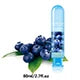 Female Lubricant for Increased Pleasure - BLAKESTORE-NG