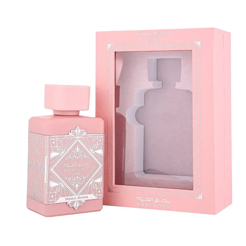 Original Arab Perfumes. Original Arab Perfumes.