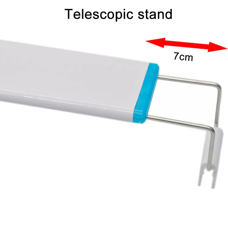 Aquarium LED Light.