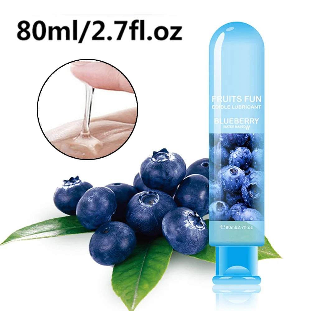 Female Lubricant for Increased Pleasure - BLAKESTORE-NG