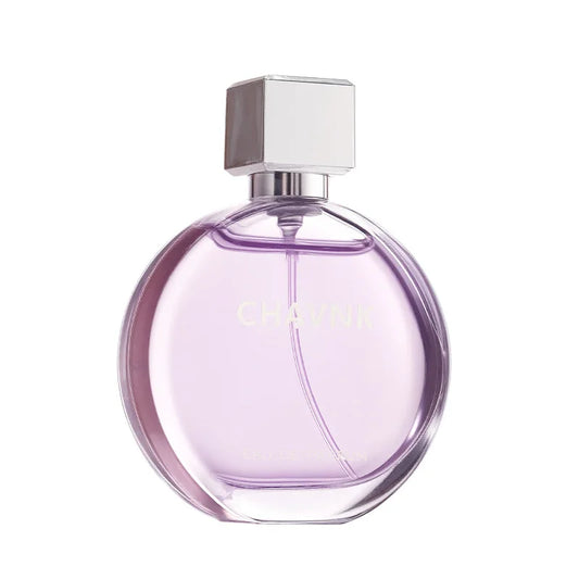 Splendide Encounter: Fresh Purple Floral EDP 50ml