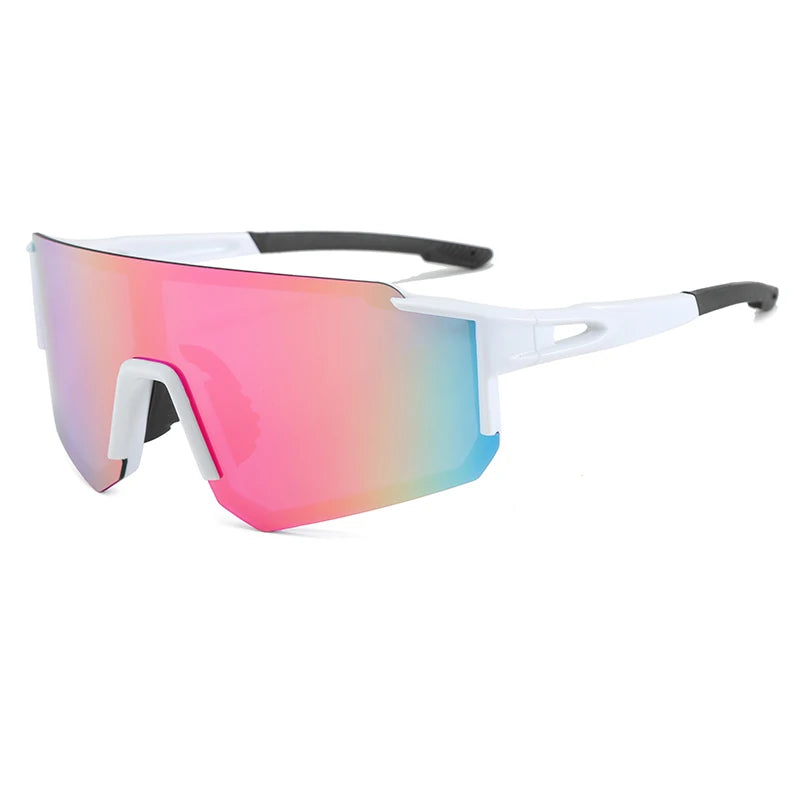 Bicycle Eyewear Glasses.