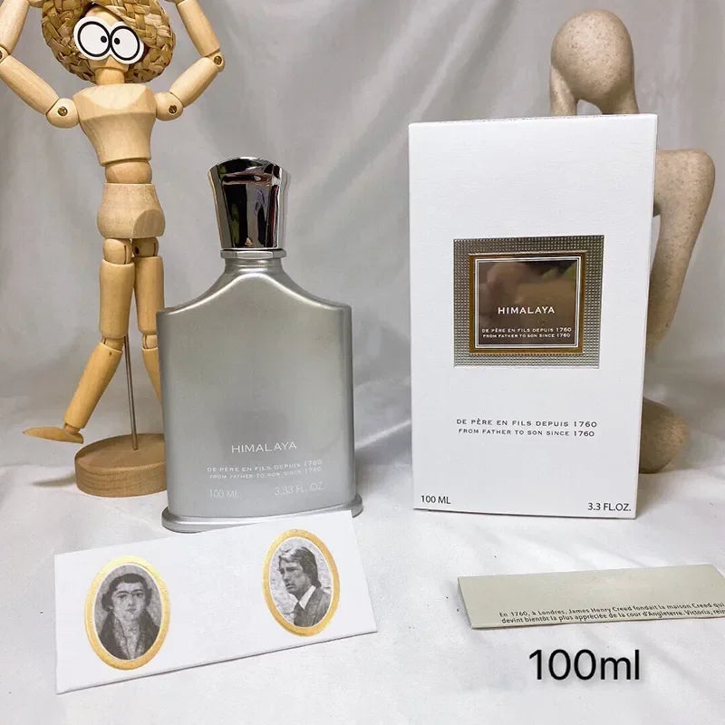 Aventus Cologne - 100ml