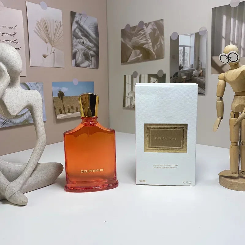 Aventus Cologne - 100ml