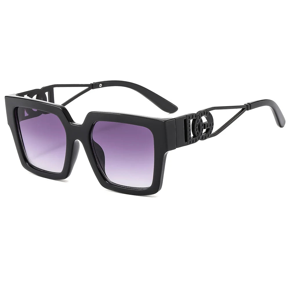 Unisex Sunglasses