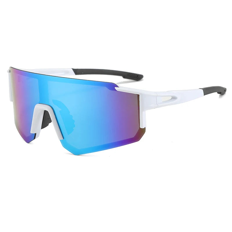 Bicycle Eyewear Glasses.