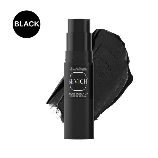 Hair Dye Touch Up Pen