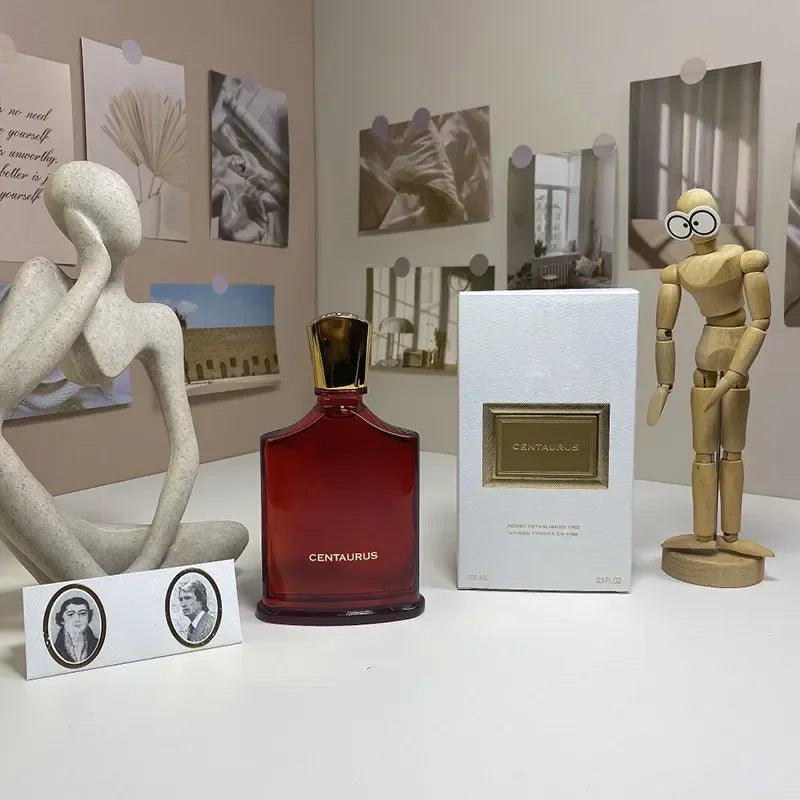 Aventus Cologne - 100ml