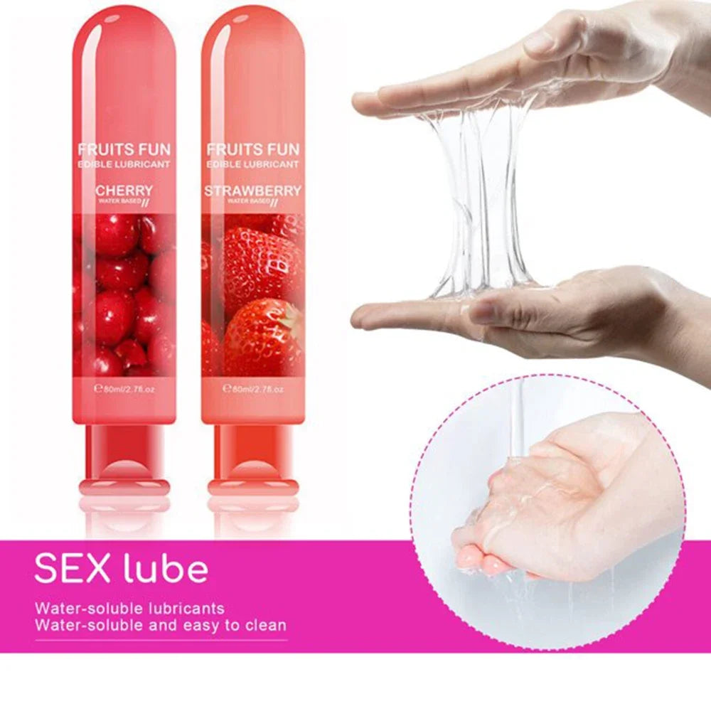 Female Lubricant for Increased Pleasure - BLAKESTORE-NG