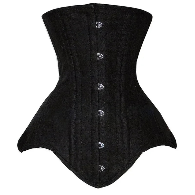 Underbust Body Shapewear for Women - BLAKESTORE-NG