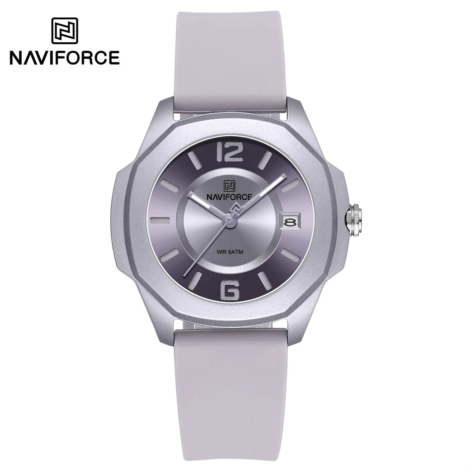 Luxury Women watch Quartz Watches - BLAKESTORE-NG