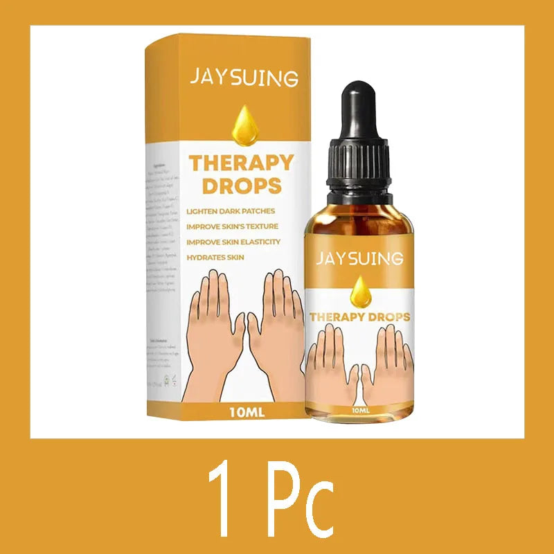 Dark Knuckles Remover Serum. - BLAKESTORE-NG