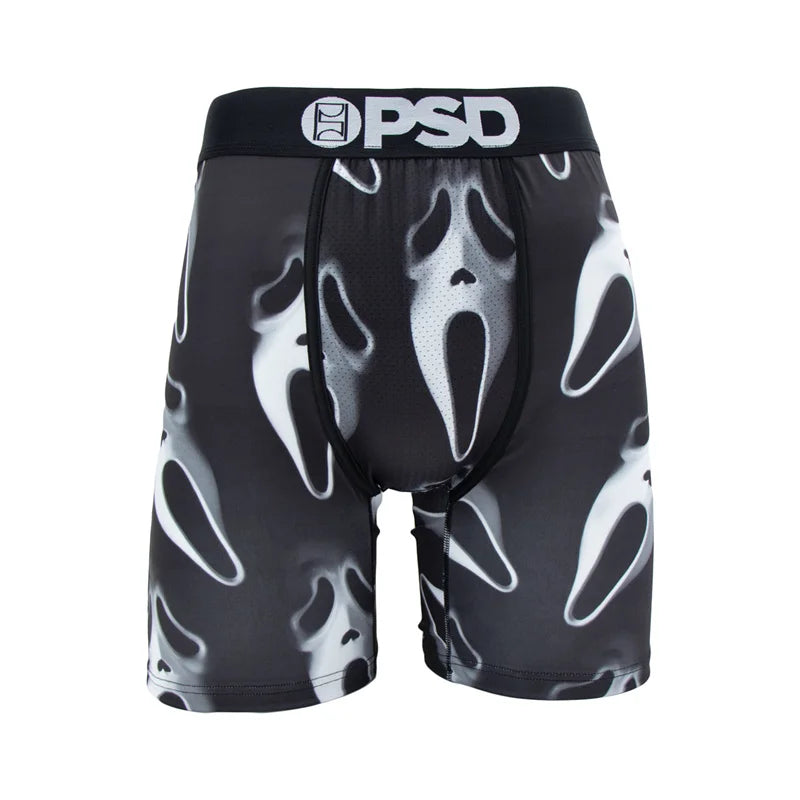Sexy Men Underwear