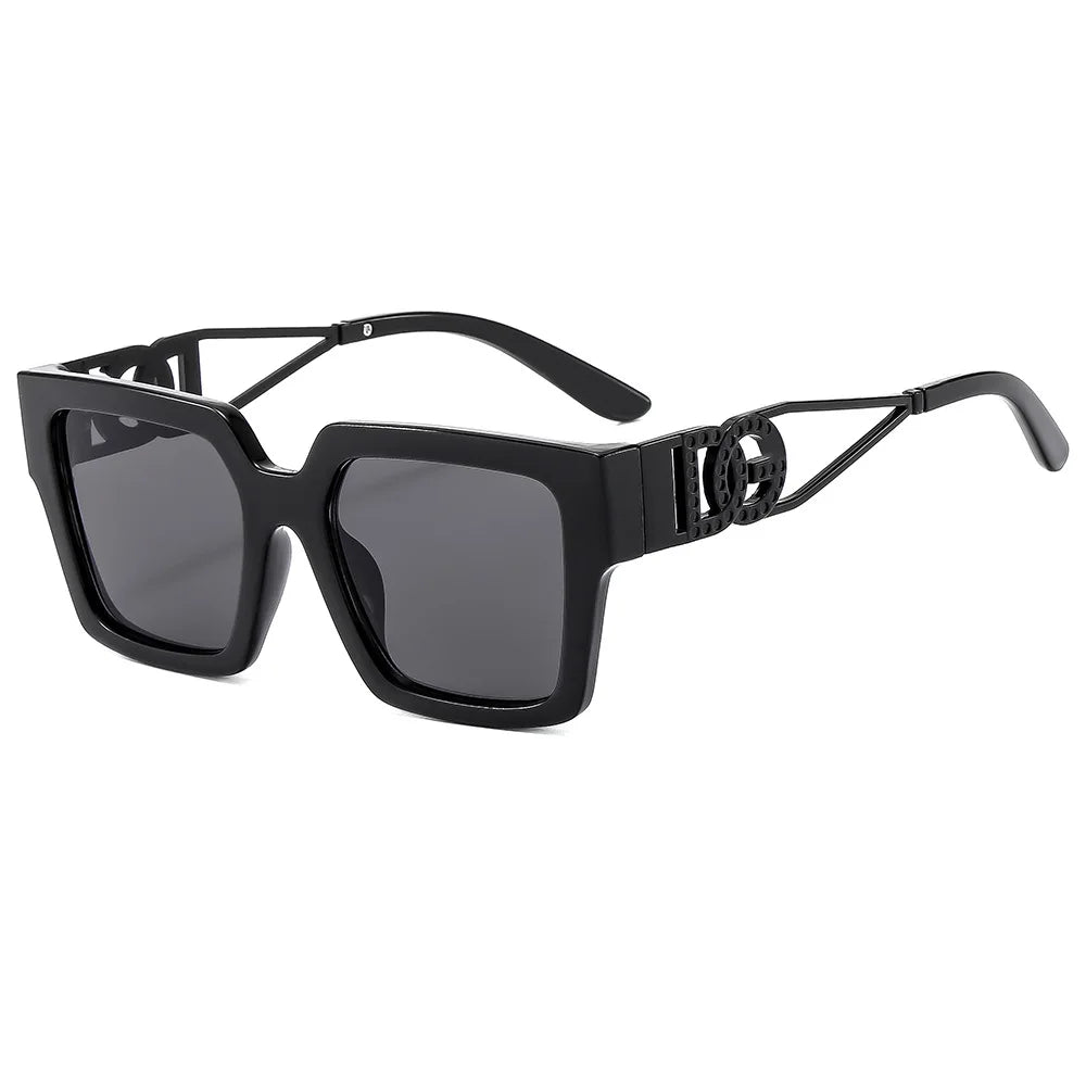 Unisex Sunglasses