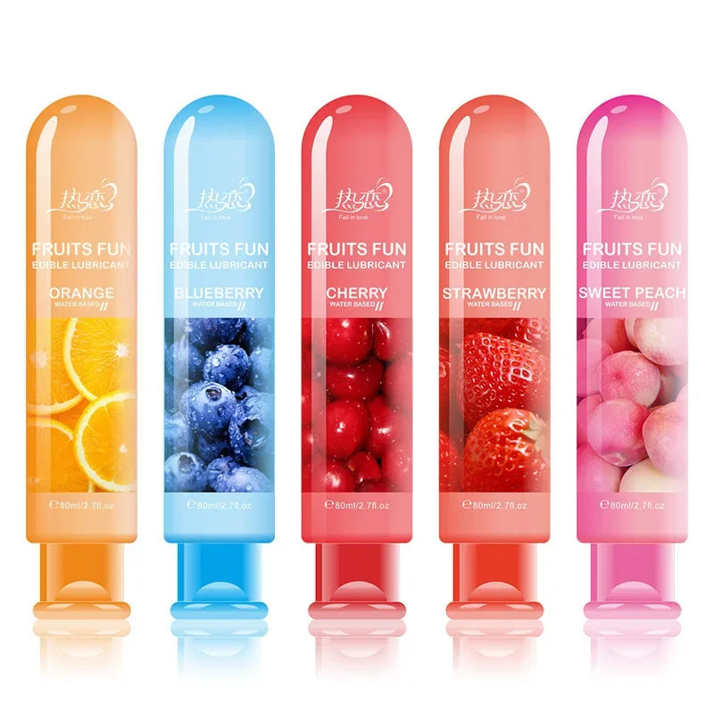 Female Lubricant for Increased Pleasure - BLAKESTORE-NG