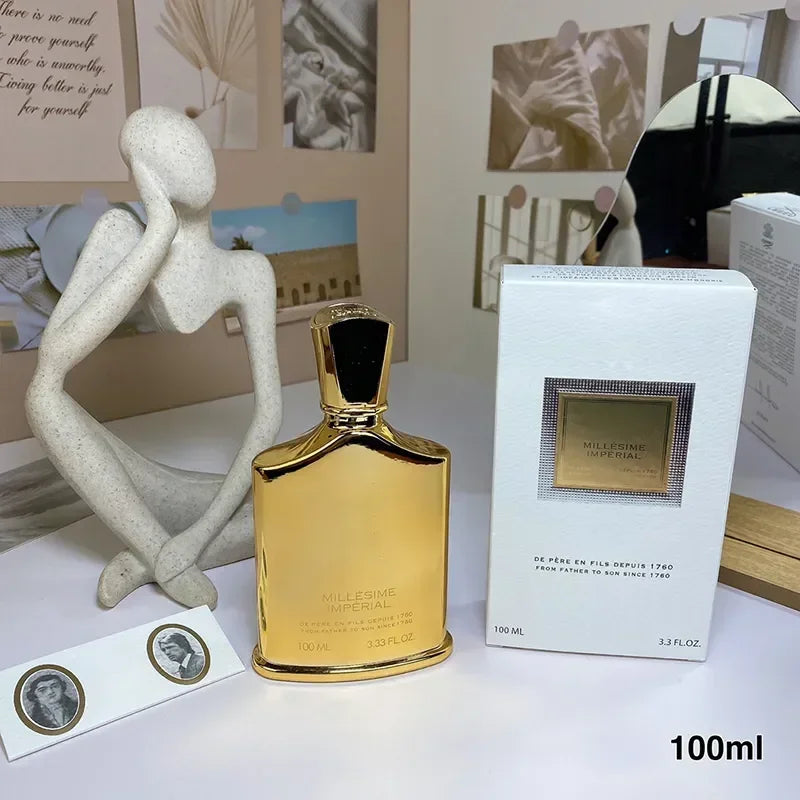 Aventus Cologne - 100ml