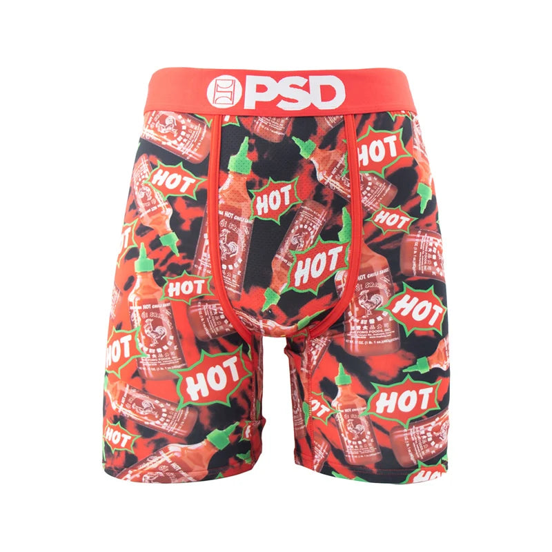 Sexy Men Underwear