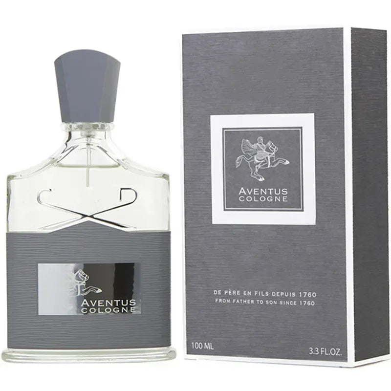 Aventus Cologne - 100ml