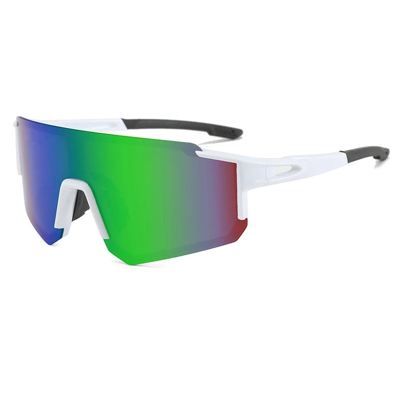 Bicycle Eyewear Glasses.