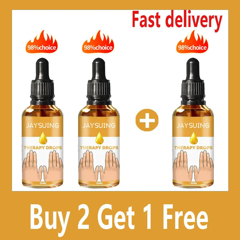 Dark Knuckles Remover Serum. - BLAKESTORE-NG
