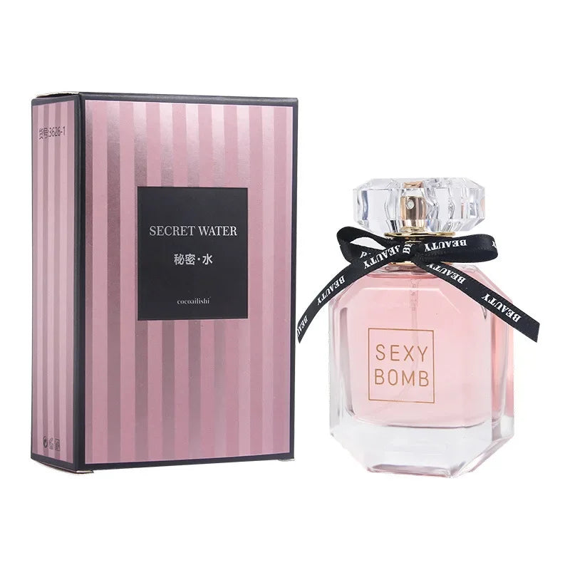 Victoria's Secret Women Perfume.