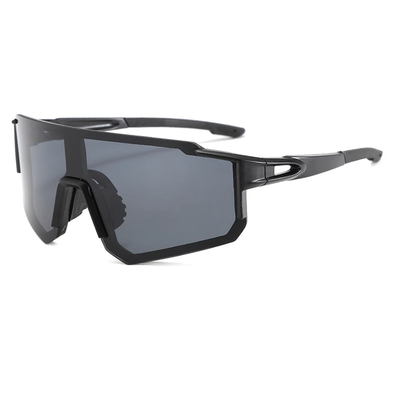 Bicycle Eyewear Glasses.