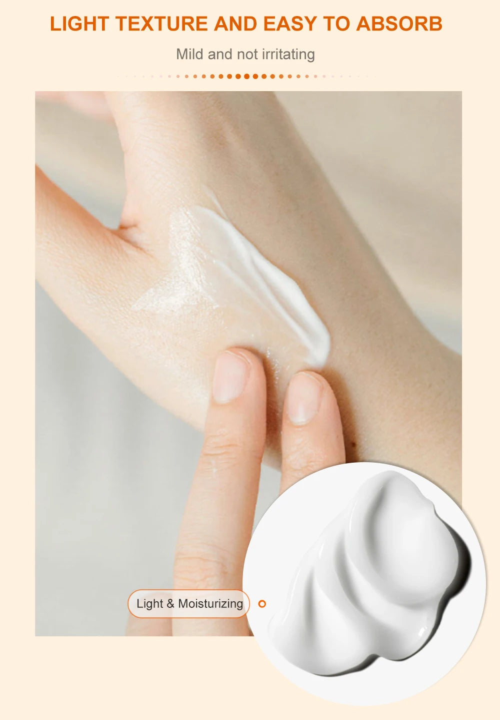 Vitamin C Dark Spot Remover Day and Night Use - BLAKESTORE-NG