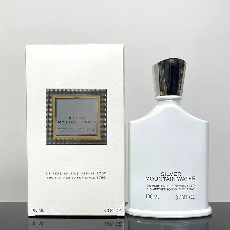 Aventus Cologne - 100ml