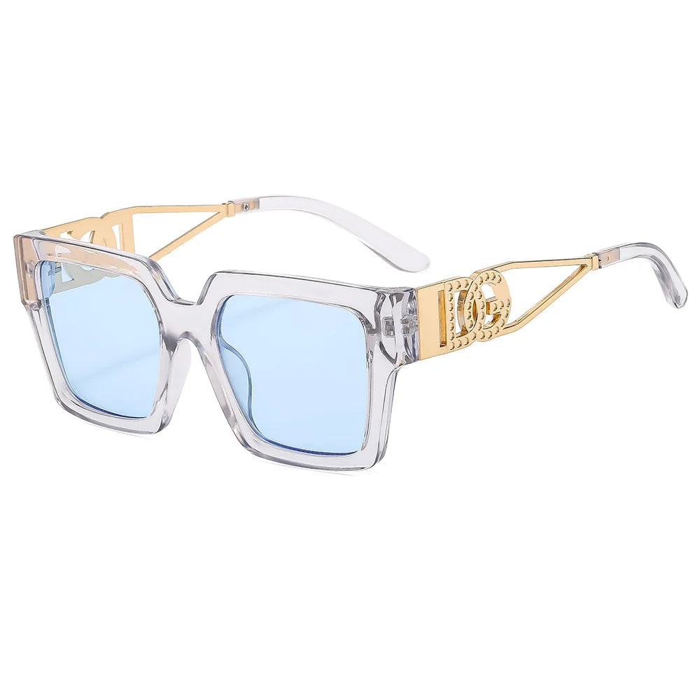 Unisex Sunglasses