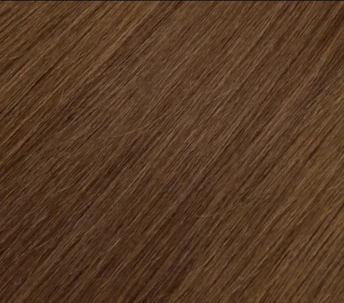 Tape In Brazilian Human Hair.