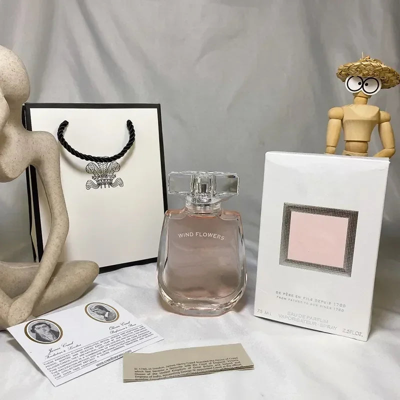 Aventus Cologne - 100ml