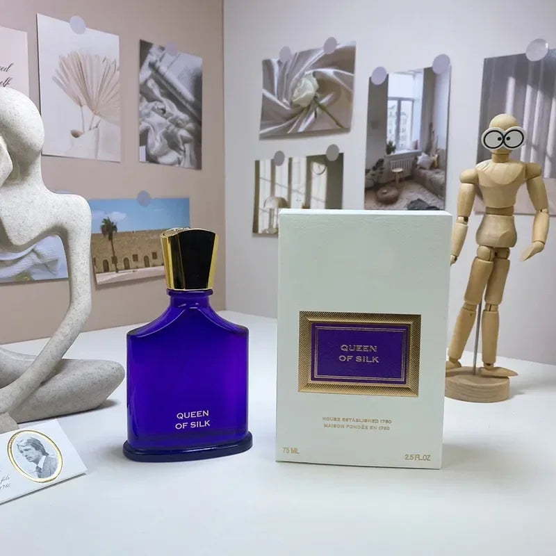Aventus Cologne - 100ml