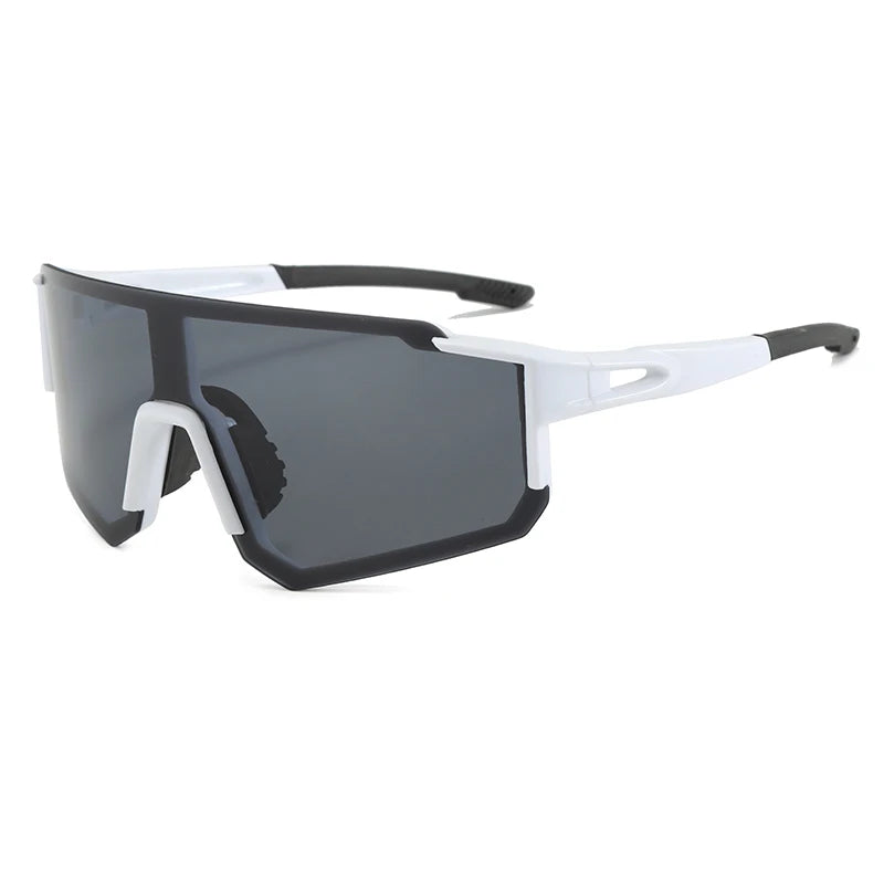 Bicycle Eyewear Glasses.