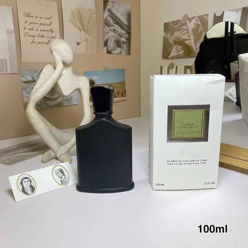 Aventus Cologne - 100ml