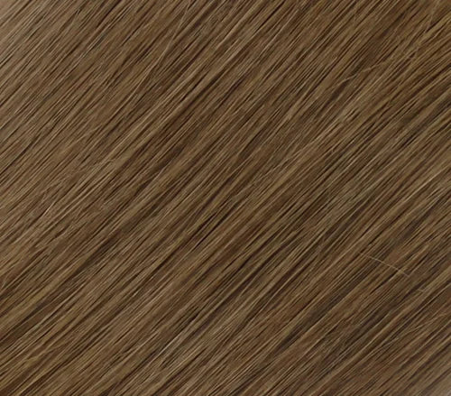 Tape In Brazilian Human Hair.