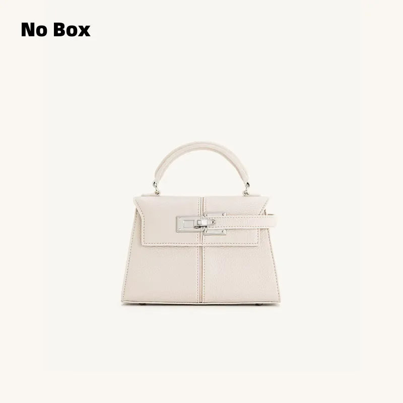 Luxury Women Handbag.