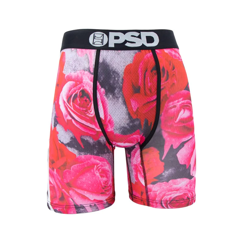 Sexy Men Underwear